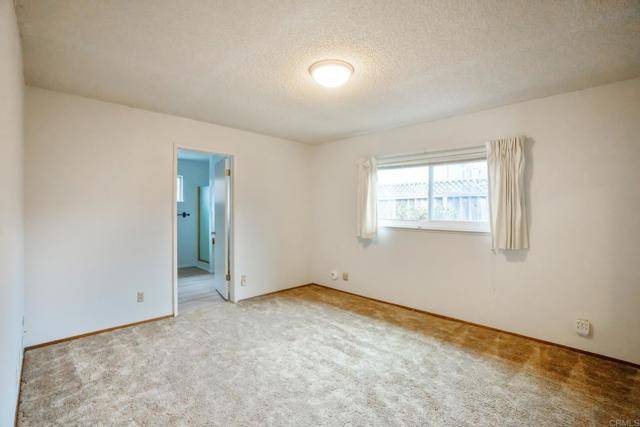 Watsonville, CA 95076,443 Tuttle AVE