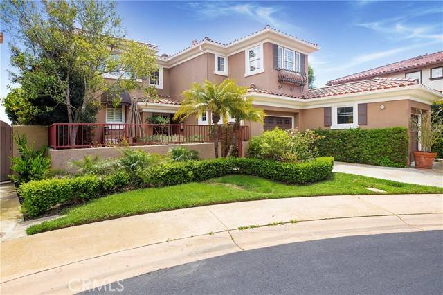 Newport Coast, CA 92657,28 Sunset Cv