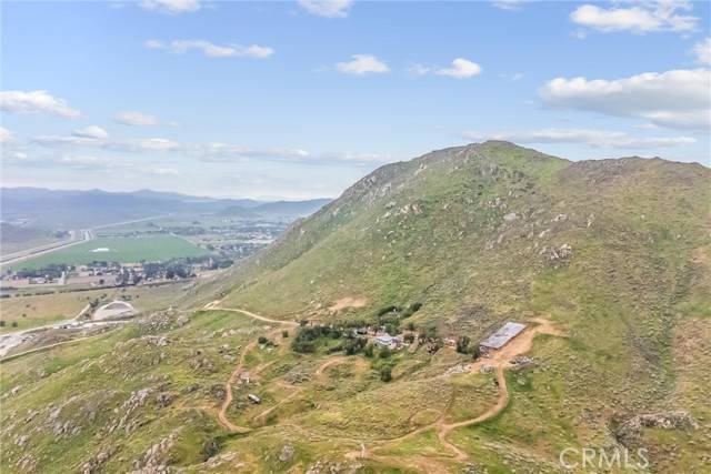 San Jacinto, CA 92582,23255 Warren RD