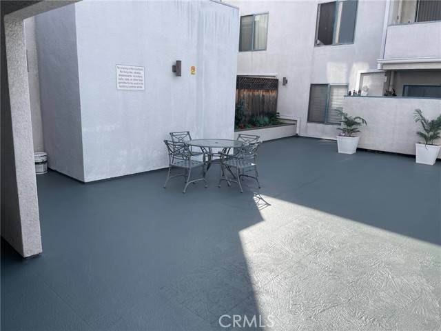 Van Nuys, CA 91411,14610 Erwin ST 116