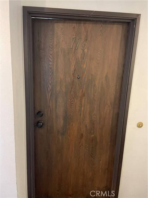 Van Nuys, CA 91411,14610 Erwin ST 116