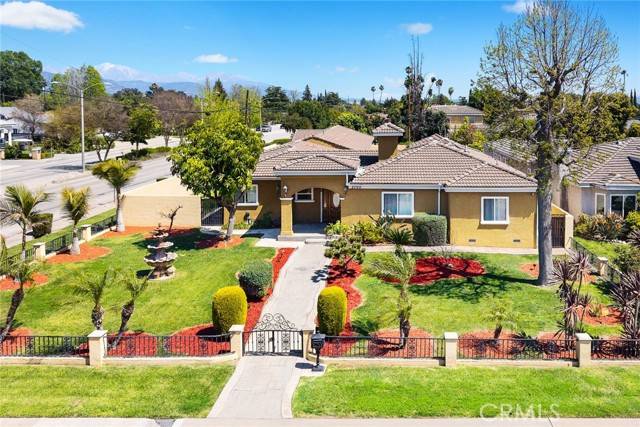 Arcadia, CA 91007,2700 Holly AVE