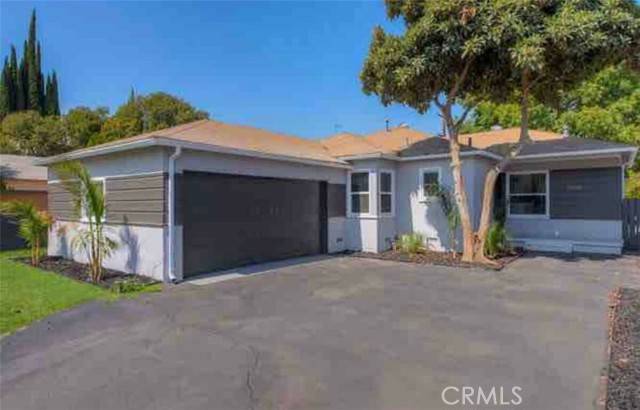 Reseda, CA 91335,18935 Hart ST