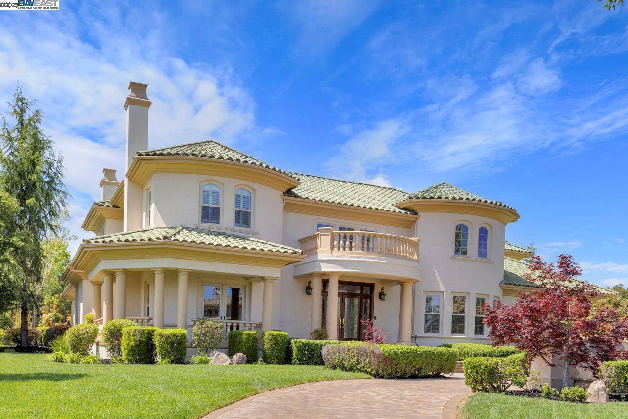 Pleasanton, CA 94566,734 Donata Ct