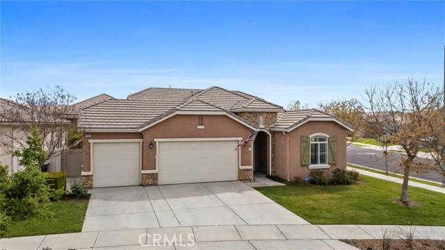 Bakersfield, CA 93306,6207 Shelburne DR