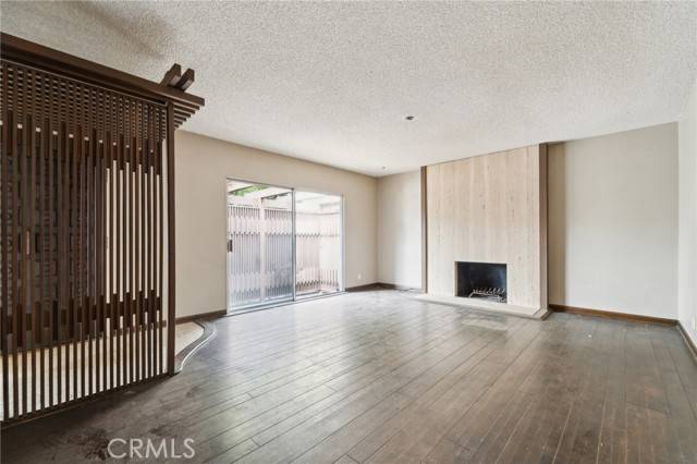 Culver City, CA 90232,4268 Mentone AVE