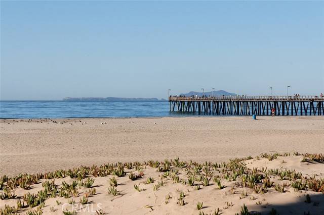 Port Hueneme, CA 93041,614 Sunfish WAY