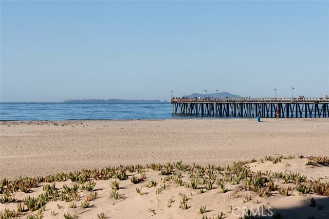 Port Hueneme, CA 93041,614 Sunfish WAY