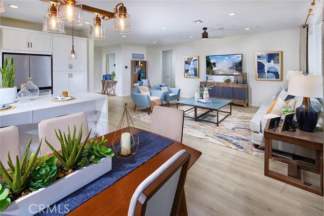 Highland, CA 92346,30987 Avenida Ramblas