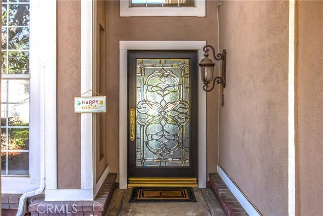 Upland, CA 91784,880 E 24th ST