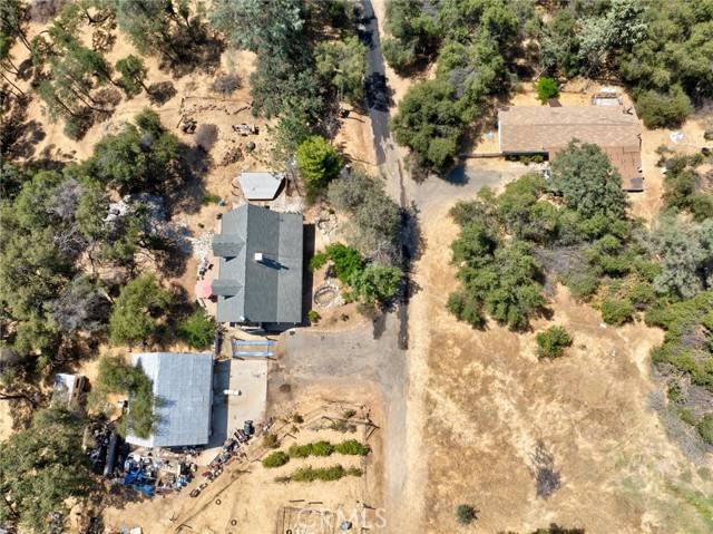Mariposa, CA 95338,5238 Avoca Vale RD