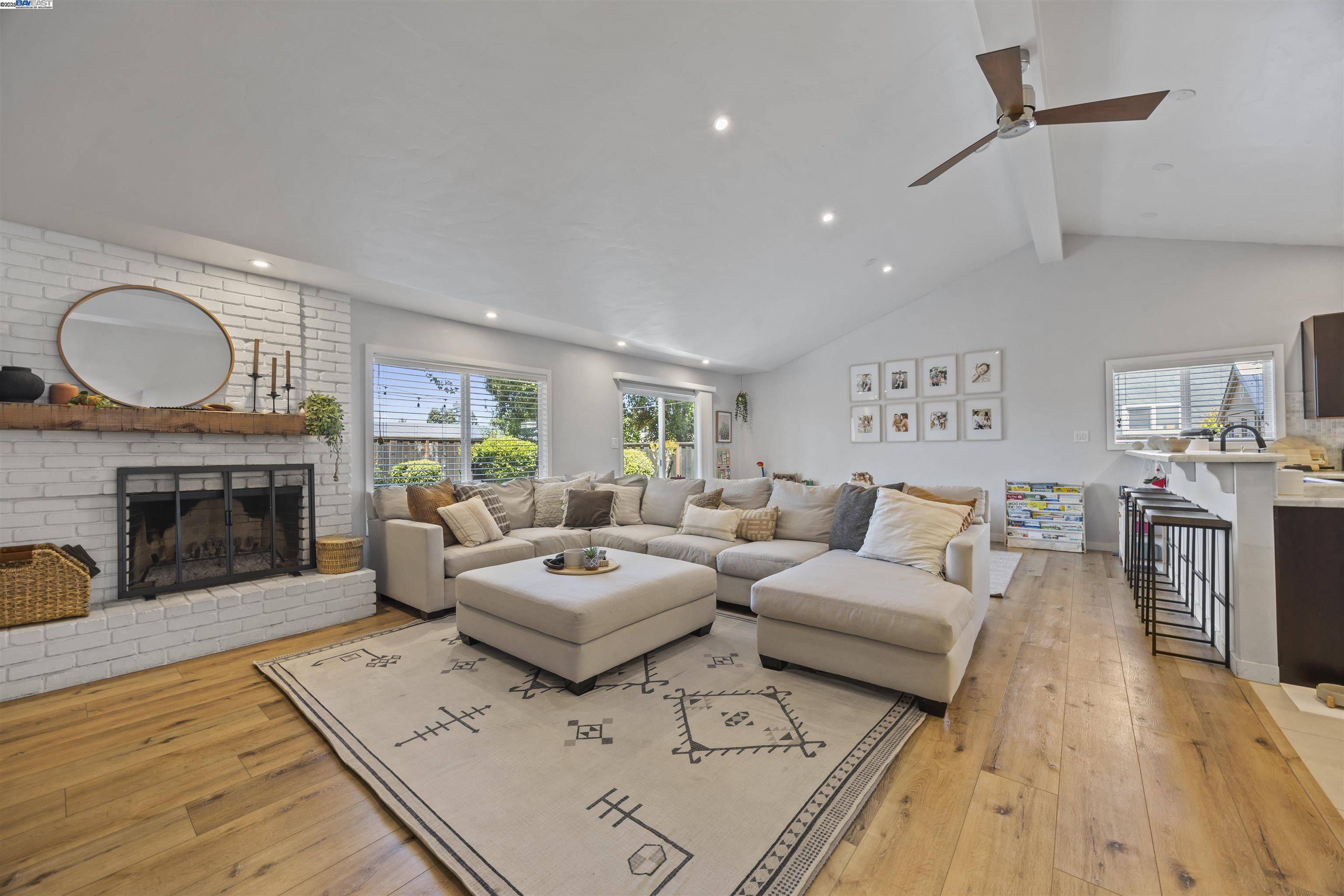 Concord, CA 94518,3171 San Gabriel Dr