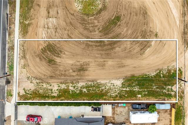 Perris, CA 92570,0 7th ST