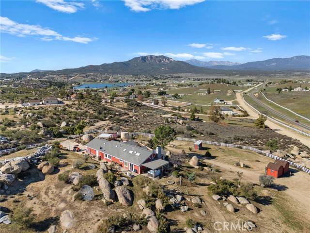 Aguanga, CA 92536,49275 Meadowview WAY