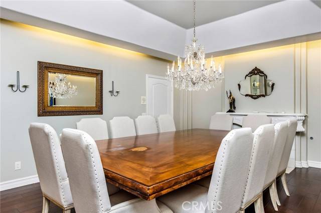San Juan Capistrano, CA 92675,27796 Somerset LN