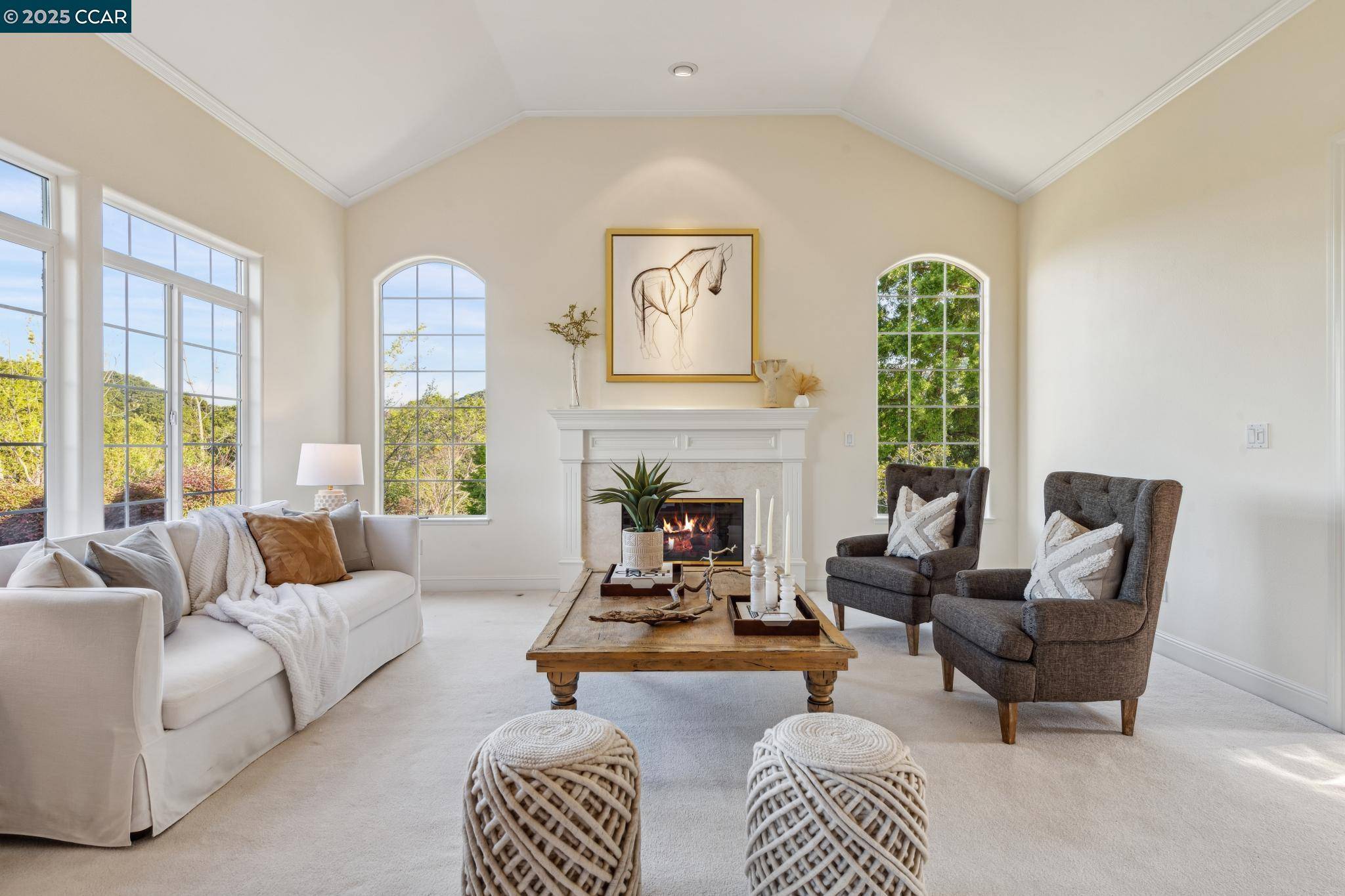 Martinez, CA 94553,143 Stonehurst Ct