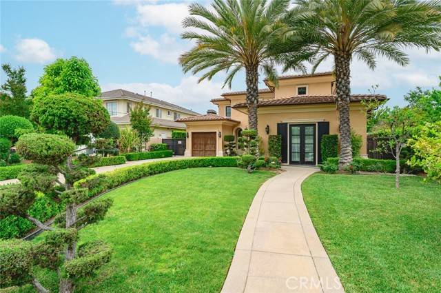 Arcadia, CA 91007,435 Walnut AVE