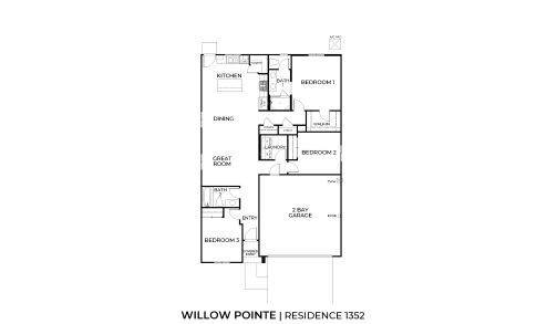 Winchester, CA 92596,31175 Shining Willow DR