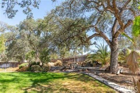 Catheys Valley, CA 95306,5026 Hornitos RD