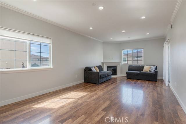 Harbor City, CA 90710,1435 Lomita BLD 103