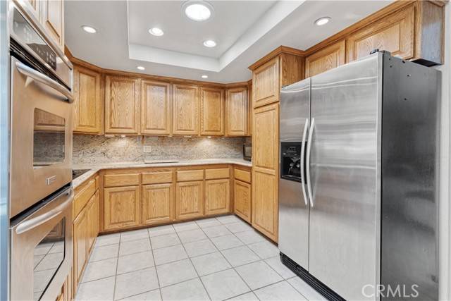 Mentone, CA 92359,11485 Crafton