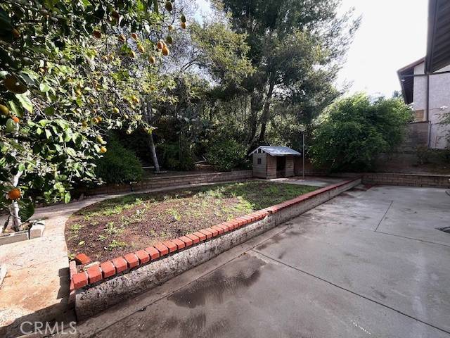 Sylmar, CA 91342,13431 Lochrin LN