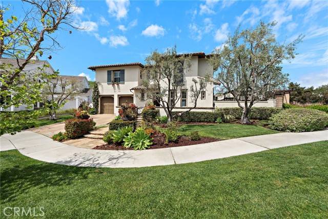 Ladera Ranch, CA 92694,1 Cambridge RD