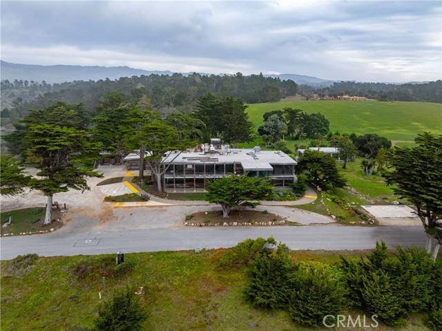 Cambria, CA 93428,7432 Exotic Garden DR