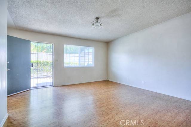 Azusa, CA 91702,218 S Virginia Avenue A