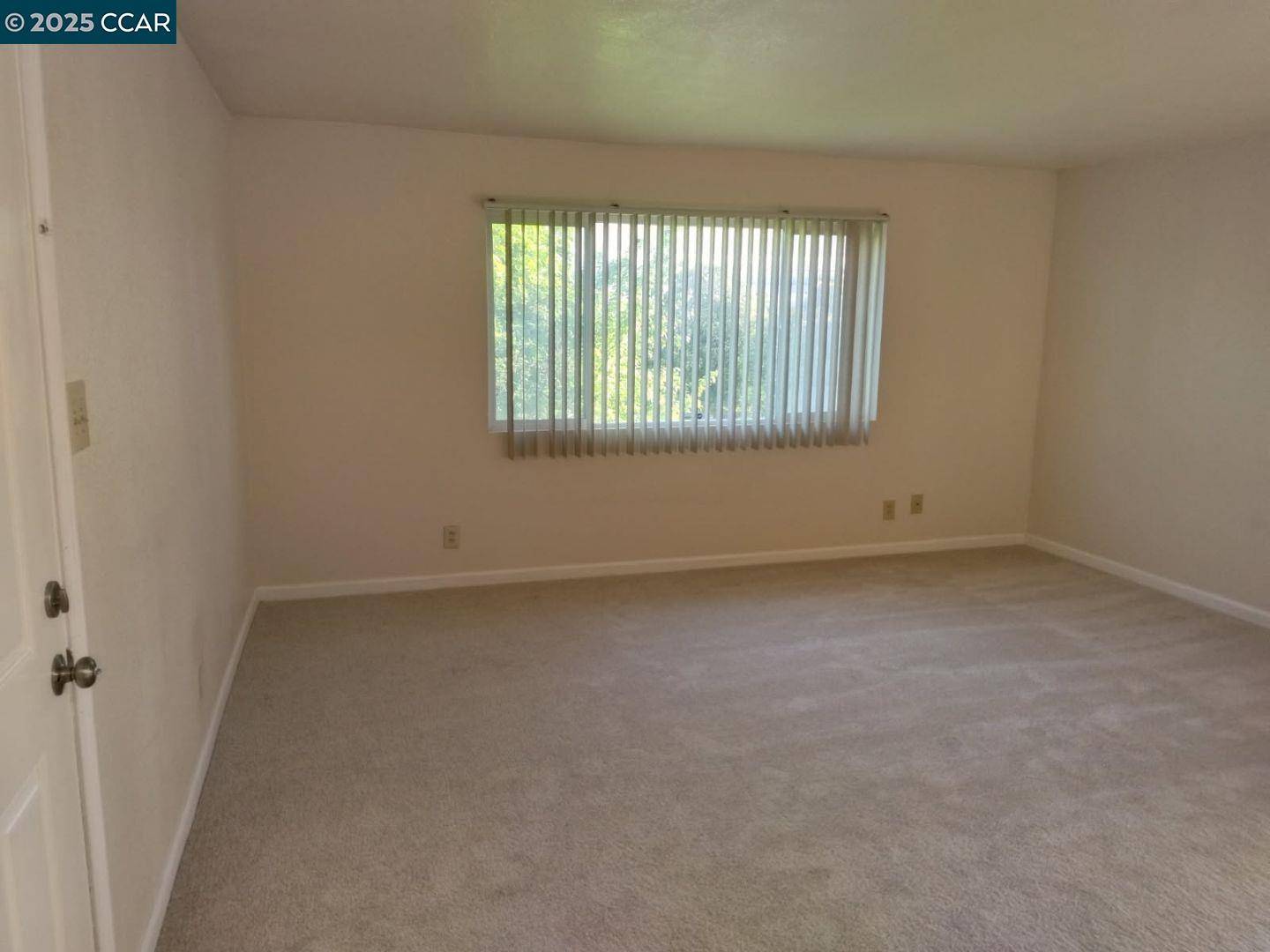 San Pablo, CA 94806,2131 Stanton Ave