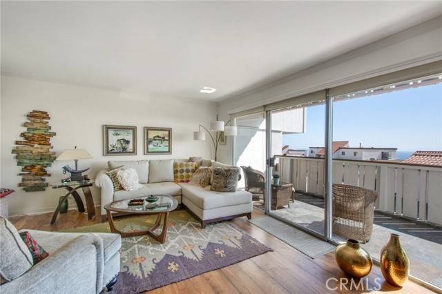 San Clemente, CA 92673,3750 CALLE CASINO