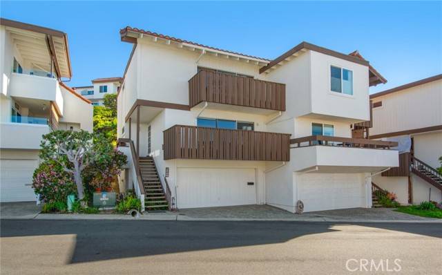 San Clemente, CA 92673,3750 CALLE CASINO