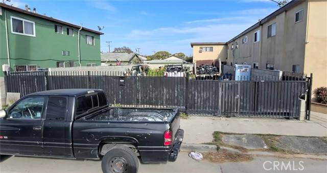 Long Beach, CA 90805,6370 N Paramount BLD