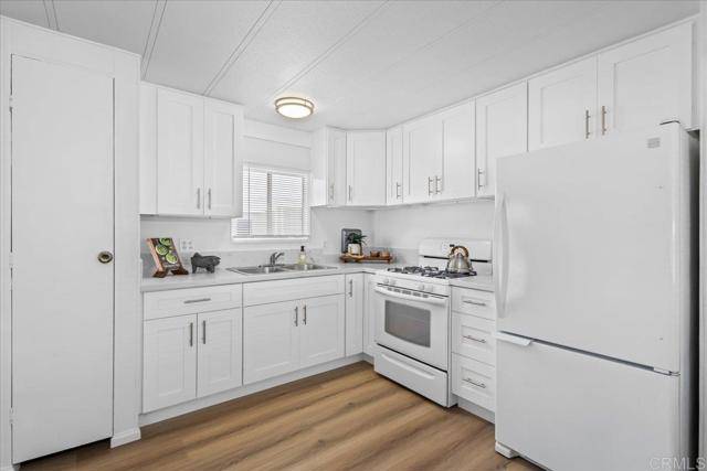 Chula Vista, CA 91911,1500 Third Avenue #44