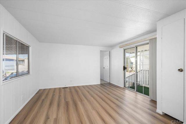 Chula Vista, CA 91911,1500 Third Avenue #44