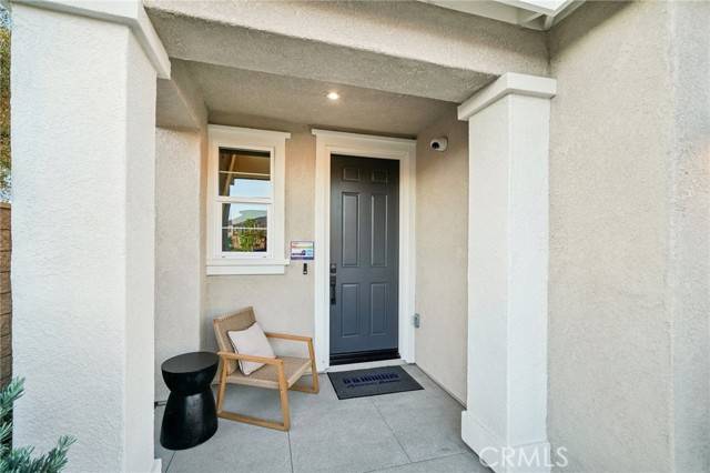 Fontana, CA 92336,16026 Esparza LN
