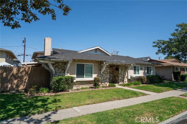 Huntington Beach, CA 92647,7601 Amazon DR
