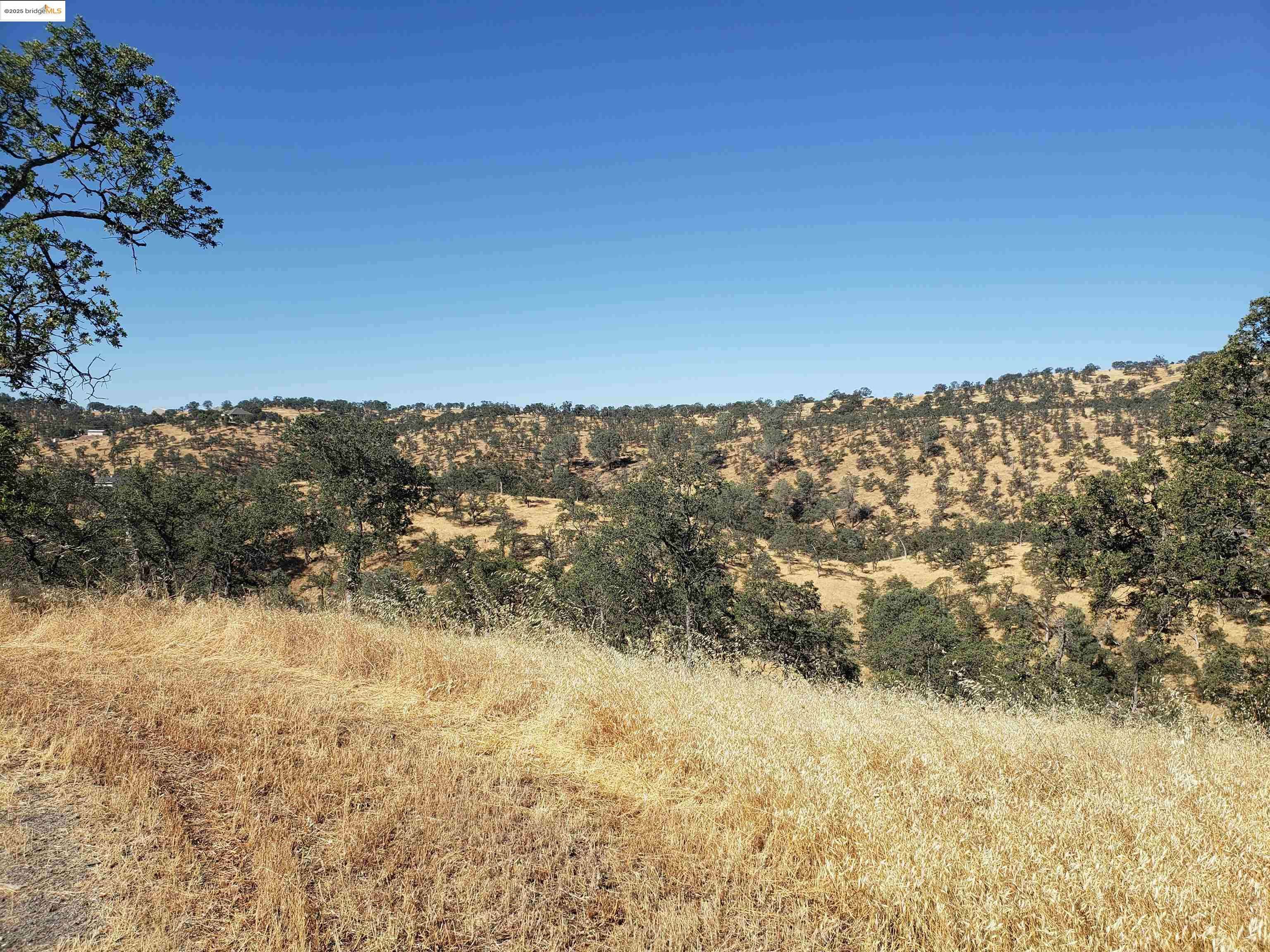 La Grange, CA 95329,1400 Medina CT