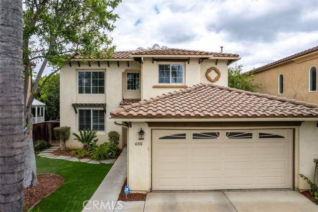 Encino, CA 91316,6316 Newcastle AVE