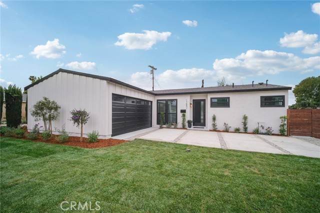 Reseda, CA 91335,17852 Elkwood ST