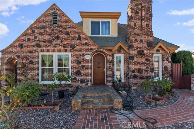 Garden Grove, CA 92840,12391 EUCLID