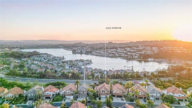Mission Viejo, CA 92692,22431 Sunbrook