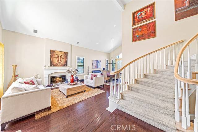 Mission Viejo, CA 92692,22431 Sunbrook