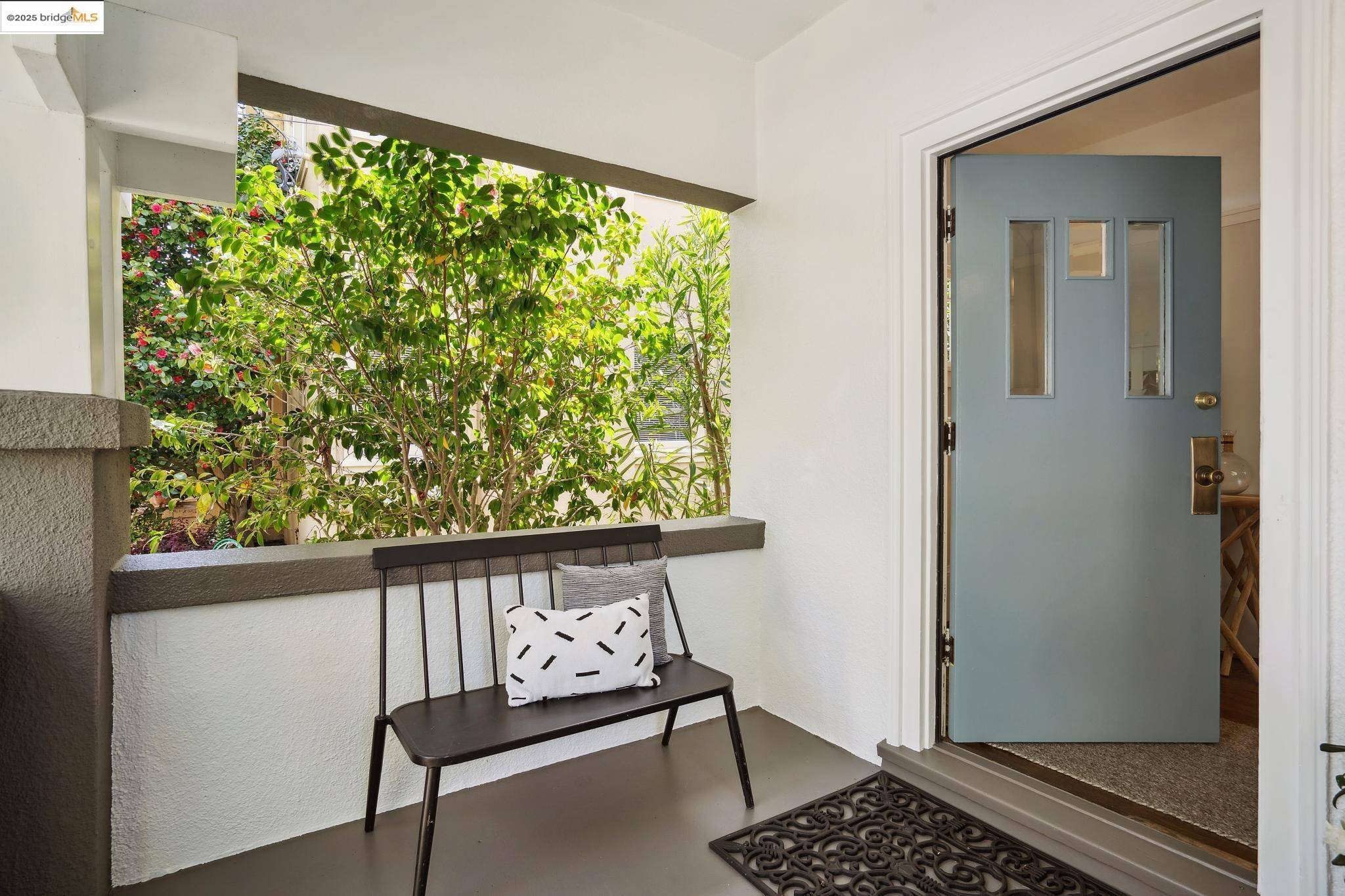 Berkeley, CA 94705-2613,2722 Prince ST