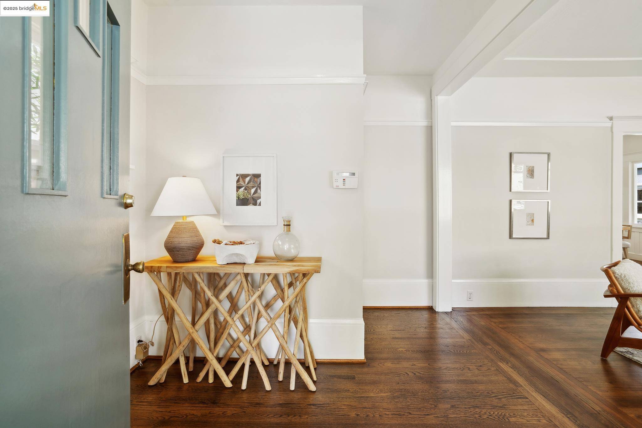 Berkeley, CA 94705-2613,2722 Prince ST