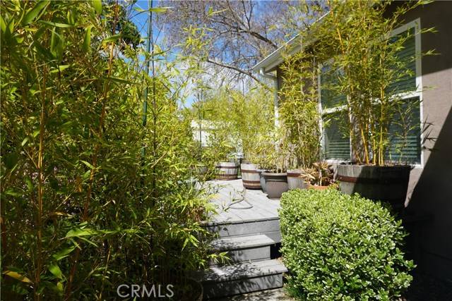 Atascadero, CA 93422,8055 Portola RD