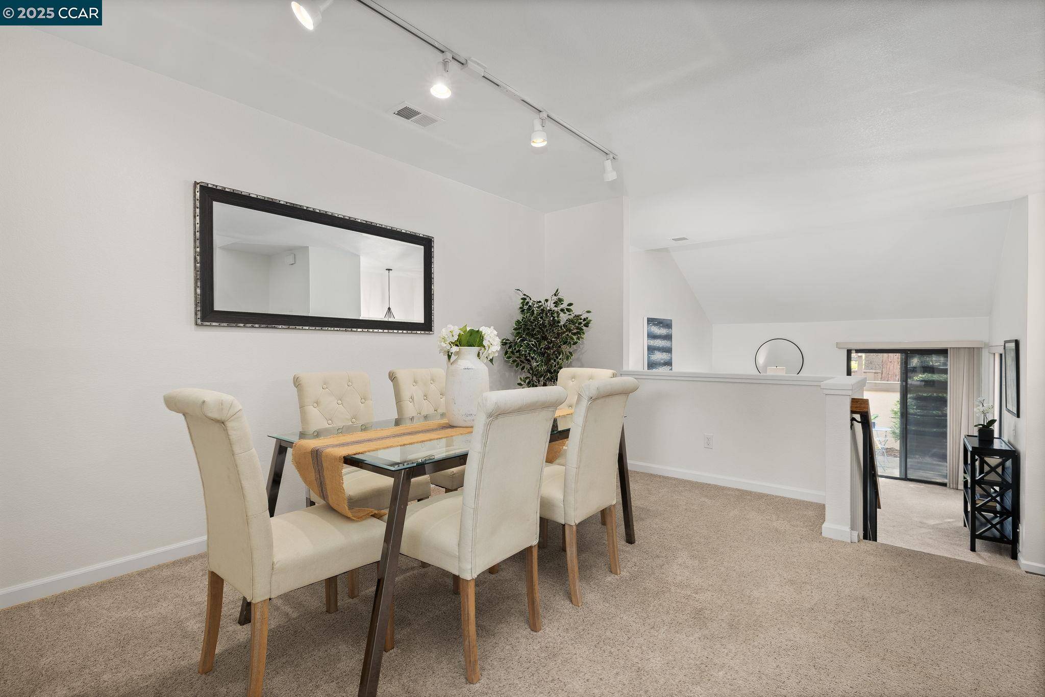 Walnut Creek, CA 94597,302 Preakness Ct