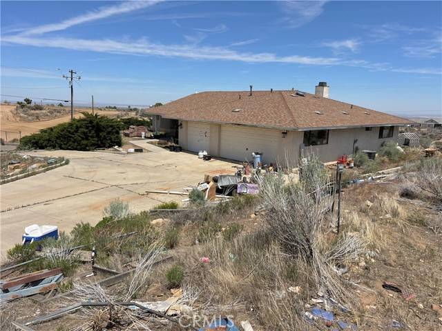 Phelan, CA 92371,5620 Ailanthus ST