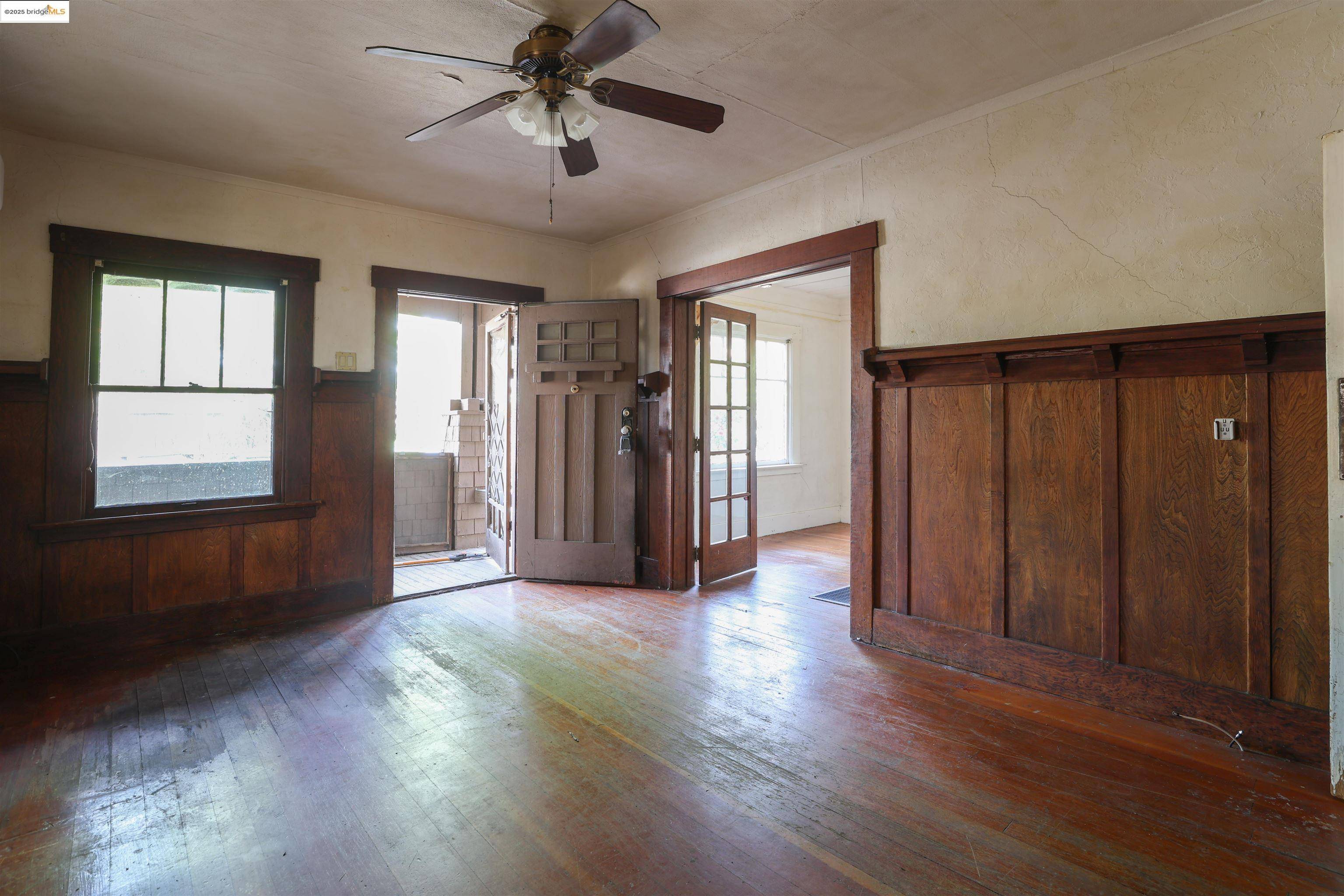 Antioch, CA 94509,1511 D ST