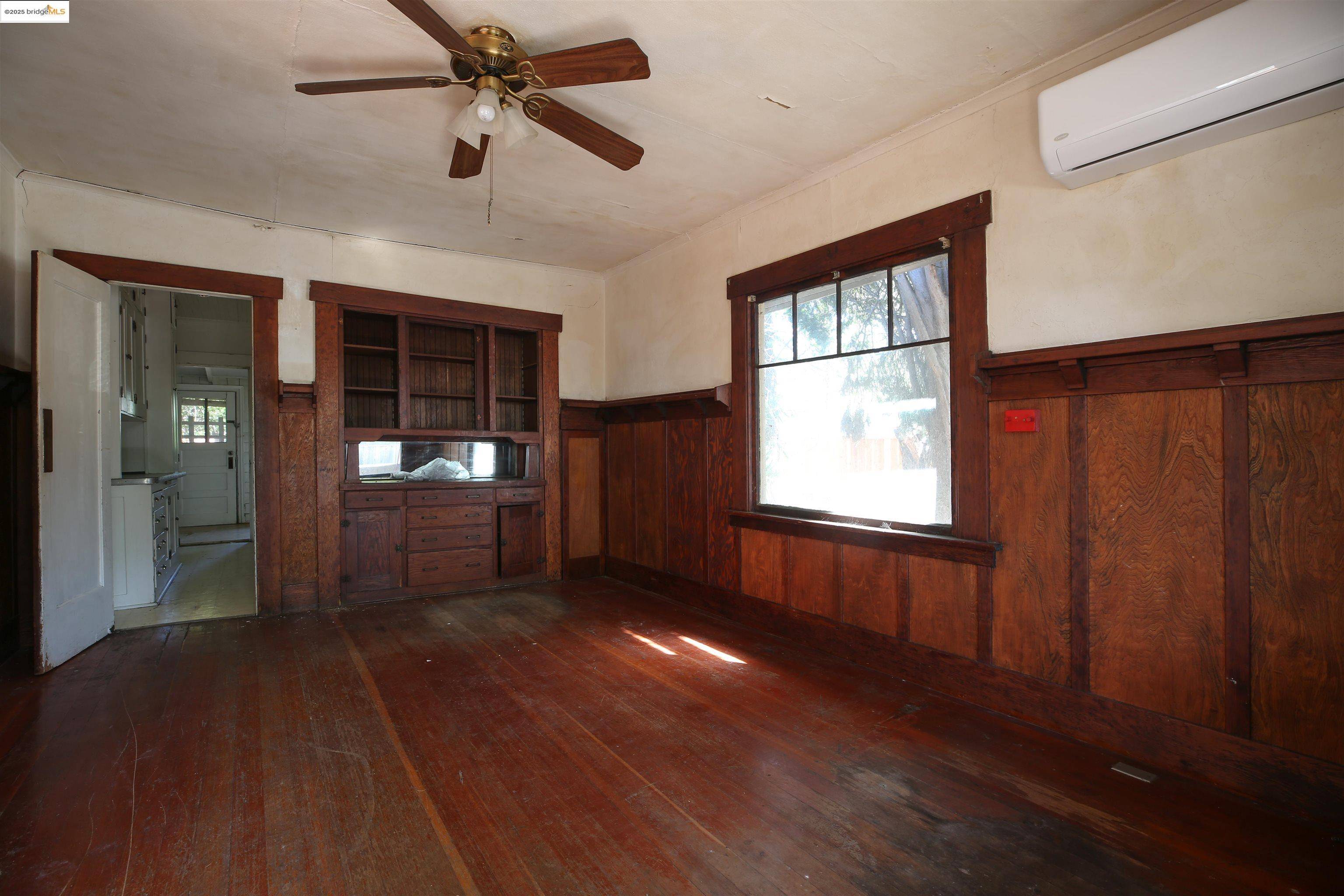 Antioch, CA 94509,1511 D ST
